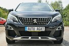 Peugeot 3008 led*100% bezwypadkowy*android auto*bluetooth*nawi*gwarancja* - 2