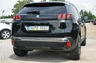 Peugeot 3008 led*100% bezwypadkowy*android auto*bluetooth*nawi*gwarancja* - 4