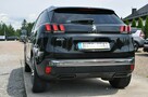 Peugeot 3008 led*100% bezwypadkowy*android auto*bluetooth*nawi*gwarancja* - 5