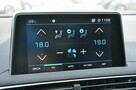 Peugeot 3008 led*100% bezwypadkowy*android auto*bluetooth*nawi*gwarancja* - 7