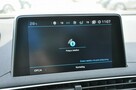 Peugeot 3008 led*100% bezwypadkowy*android auto*bluetooth*nawi*gwarancja* - 9