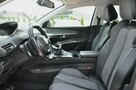 Peugeot 3008 led*100% bezwypadkowy*android auto*bluetooth*nawi*gwarancja* - 11