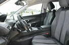 Peugeot 3008 led*100% bezwypadkowy*android auto*bluetooth*nawi*gwarancja* - 12