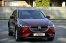 Mazda CX-3 1,8D 115KM SkyActive/RVM/Navi/PDC/Alufelgi/USB/AUX - 2