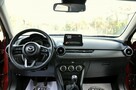 Mazda CX-3 1,8D 115KM SkyActive/RVM/Navi/PDC/Alufelgi/USB/AUX - 5