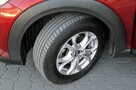 Mazda CX-3 1,8D 115KM SkyActive/RVM/Navi/PDC/Alufelgi/USB/AUX - 14