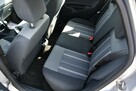 Ford Fiesta 1,6tdci DUDKI11 Klimatronic,5drzwi,Centralka,kredyt, - 16