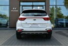 Kia Sportage 1.6T-GDi 177KM AWD 7DCT L Business Line Salon Polska LED JBL Skóra - 5