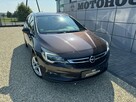 Opel Astra Sports Tourer 1,4 Turbo Sport - 2