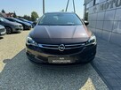 Opel Astra Sports Tourer 1,4 Turbo Sport - 3