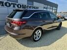 Opel Astra Sports Tourer 1,4 Turbo Sport - 6