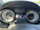 Opel Astra Sports Tourer 1,4 Turbo Sport - 14