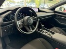 Mazda 3 KAI, SkyActiv-G, CarPlay/Android, Salon PL, 1-wł, Gwarancja, DOSTAWA - 8