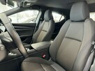 Mazda 3 KAI, SkyActiv-G, CarPlay/Android, Salon PL, 1-wł, Gwarancja, DOSTAWA - 10