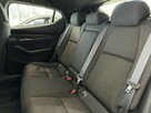 Mazda 3 KAI, SkyActiv-G, CarPlay/Android, Salon PL, 1-wł, Gwarancja, DOSTAWA - 13