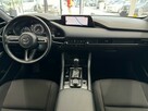 Mazda 3 KAI, SkyActiv-G, CarPlay/Android, Salon PL, 1-wł, Gwarancja, DOSTAWA - 14