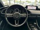 Mazda 3 KAI, SkyActiv-G, CarPlay/Android, Salon PL, 1-wł, Gwarancja, DOSTAWA - 15