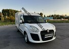 Fiat Doblo - 2