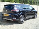 Renault Espace 1.6TCe 200KM Initiale DVD Full LED Szyberdach Masaże Asystenci Radar - 5