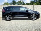 Renault Espace 1.6TCe 200KM Initiale DVD Full LED Szyberdach Masaże Asystenci Radar - 6