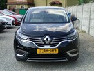 Renault Espace 1.6TCe 200KM Initiale DVD Full LED Szyberdach Masaże Asystenci Radar - 8