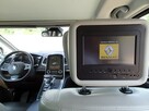 Renault Espace 1.6TCe 200KM Initiale DVD Full LED Szyberdach Masaże Asystenci Radar - 16