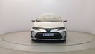 Toyota Corolla 1.8 Hybrid Comfort ! Z polskiego salonu ! Faktura VAT ! - 2