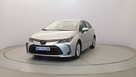 Toyota Corolla 1.8 Hybrid Comfort ! Z polskiego salonu ! Faktura VAT ! - 3