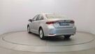 Toyota Corolla 1.8 Hybrid Comfort ! Z polskiego salonu ! Faktura VAT ! - 5