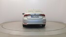 Toyota Corolla 1.8 Hybrid Comfort ! Z polskiego salonu ! Faktura VAT ! - 6