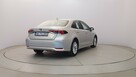 Toyota Corolla 1.8 Hybrid Comfort ! Z polskiego salonu ! Faktura VAT ! - 7