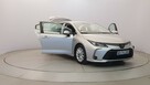 Toyota Corolla 1.8 Hybrid Comfort ! Z polskiego salonu ! Faktura VAT ! - 9