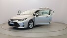 Toyota Corolla 1.8 Hybrid Comfort ! Z polskiego salonu ! Faktura VAT ! - 10