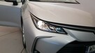 Toyota Corolla 1.8 Hybrid Comfort ! Z polskiego salonu ! Faktura VAT ! - 15