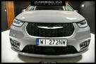 Chrysler Pacifica 3.6i 291km LIMITED AWD 4X4 tv Wentyle Panoram Full Opcja - 6