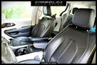 Chrysler Pacifica 3.6i 291km LIMITED AWD 4X4 tv Wentyle Panoram Full Opcja - 12