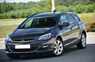 Opel Astra 1,4TURBO Benzyna NAvi  Super Stan - 2