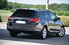 Opel Astra 1,4TURBO Benzyna NAvi  Super Stan - 9