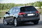 Opel Astra 1,4TURBO Benzyna NAvi  Super Stan - 11