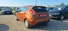 Ford Fiesta super stan  klima zarejestrowana - 5