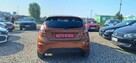 Ford Fiesta super stan  klima zarejestrowana - 6