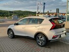 Hyundai Bayon Nowy Modern + Comfort - 4