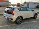 Hyundai Bayon Nowy Modern + Comfort - 5