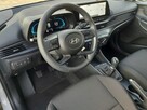 Hyundai Bayon Nowy Modern + Comfort - 7