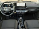 Hyundai Bayon Nowy Modern + Comfort - 9