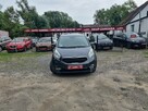 Kia Venga Salon PL - I WŁ - Full Opcja - Książka z aso do końca - Do poprawek - 8