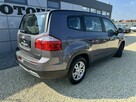 Chevrolet Orlando 7 miejsc - 4