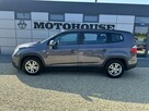 Chevrolet Orlando 7 miejsc - 8