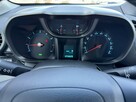 Chevrolet Orlando 7 miejsc - 12