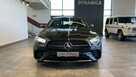 Mercedes E 220 d Avantgarde 2.0 195KM automat 4matic 2020 r., salon PL, I wł., f. VAT - 3